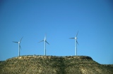 Wind Farm