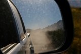 Road Dust