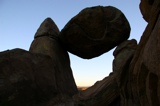 Balanced Rock