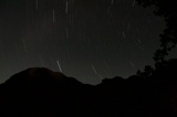 Star Trails