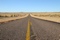 BB08: Desolate Highway