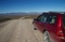 BB08: Pinto Canyon Overlook