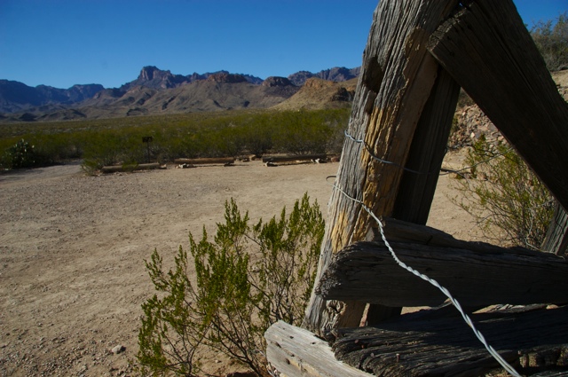 BB08: Chute