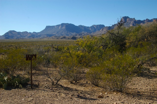BB08: Rice tank, chisos