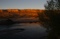 BB08: Dawn on Rio Grande