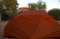 BB08: Tent