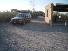 IMGP1957
