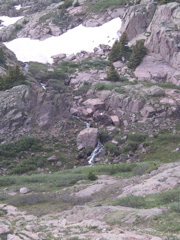 crw_9259
