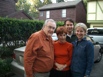 Kingwood, October '07