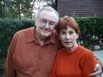 Mom 'n' Dad