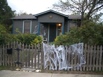 Spooky House