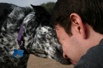 Lickin'