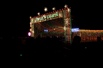 Trail of Lights