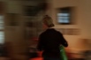Jenn, Speeding