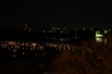 Luminaries
