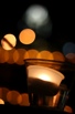 Luminary