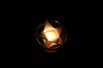 Star-Shaped