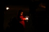 Sparkler