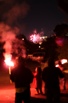 Flares