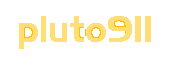 pluto911