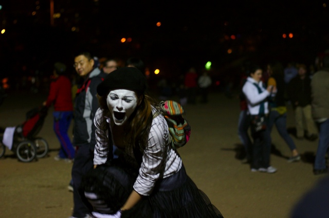 IMG_1918.CR2