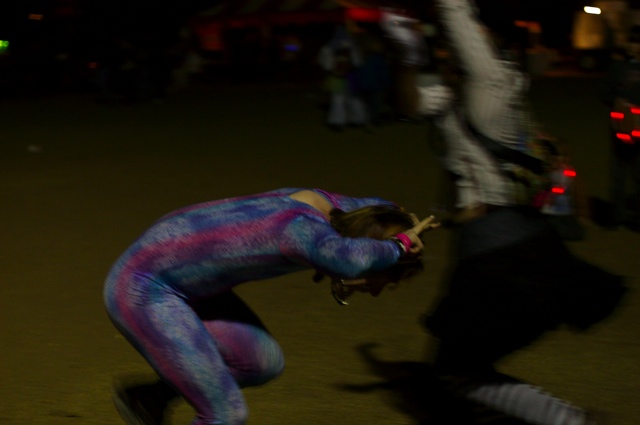 IMG_1925.CR2