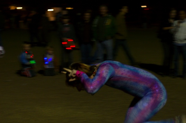 IMG_1927.CR2