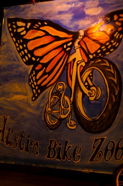 IMG_1971.CR2