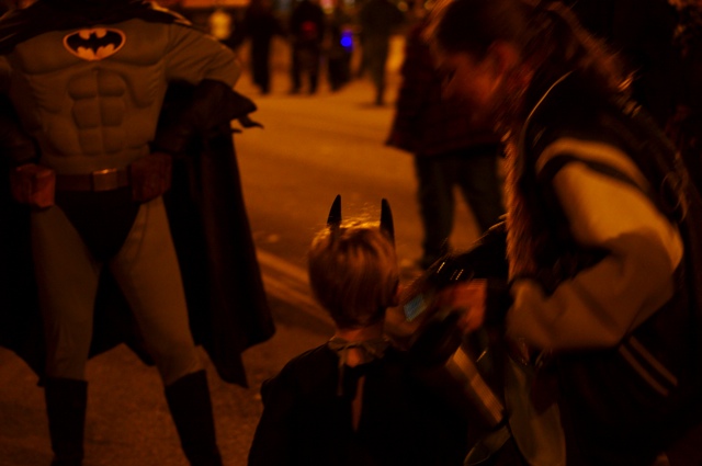 IMG_1978.CR2