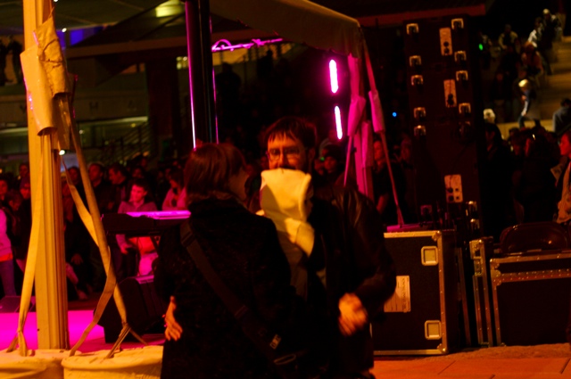 IMG_2003.CR2