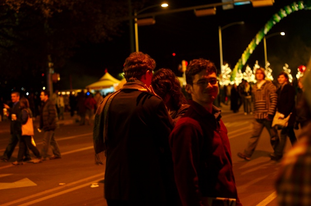 IMG_2005.CR2