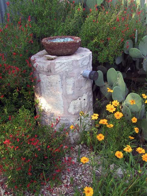 waterPump