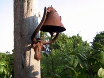 bell