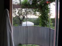 outdoorShower