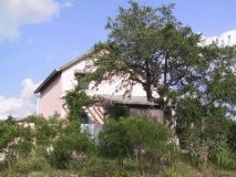 side