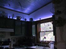neonKitchen