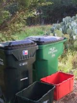 recycle
