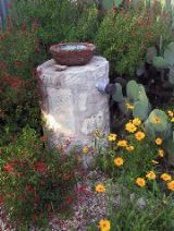 waterPump