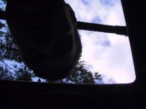 sunRoof