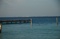 Cancun