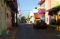 Matamoros Street