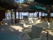 Buhos Dining Room
