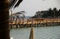 Rickety Pier