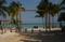 Playa Norte