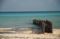 Jetty