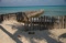 Jetty, with Coconut