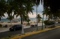 Playa Norte (South)