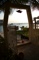 Beach Entrance
