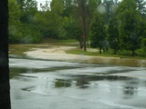 More Floods