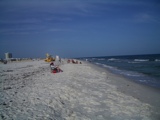 More Beach